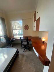 Maplewoods (D21), Condominium #470621911